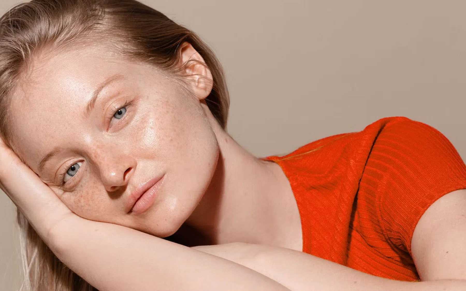 Welcome to Our Store