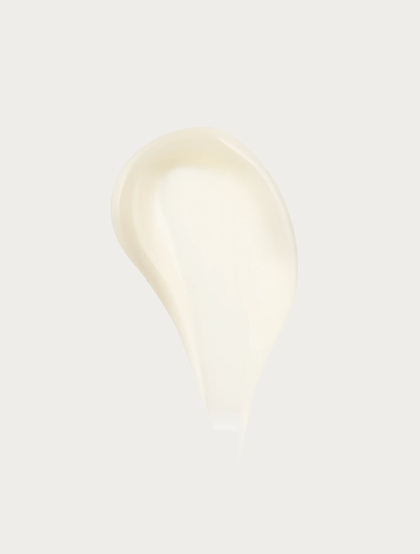 Brightening Complex - Image 3