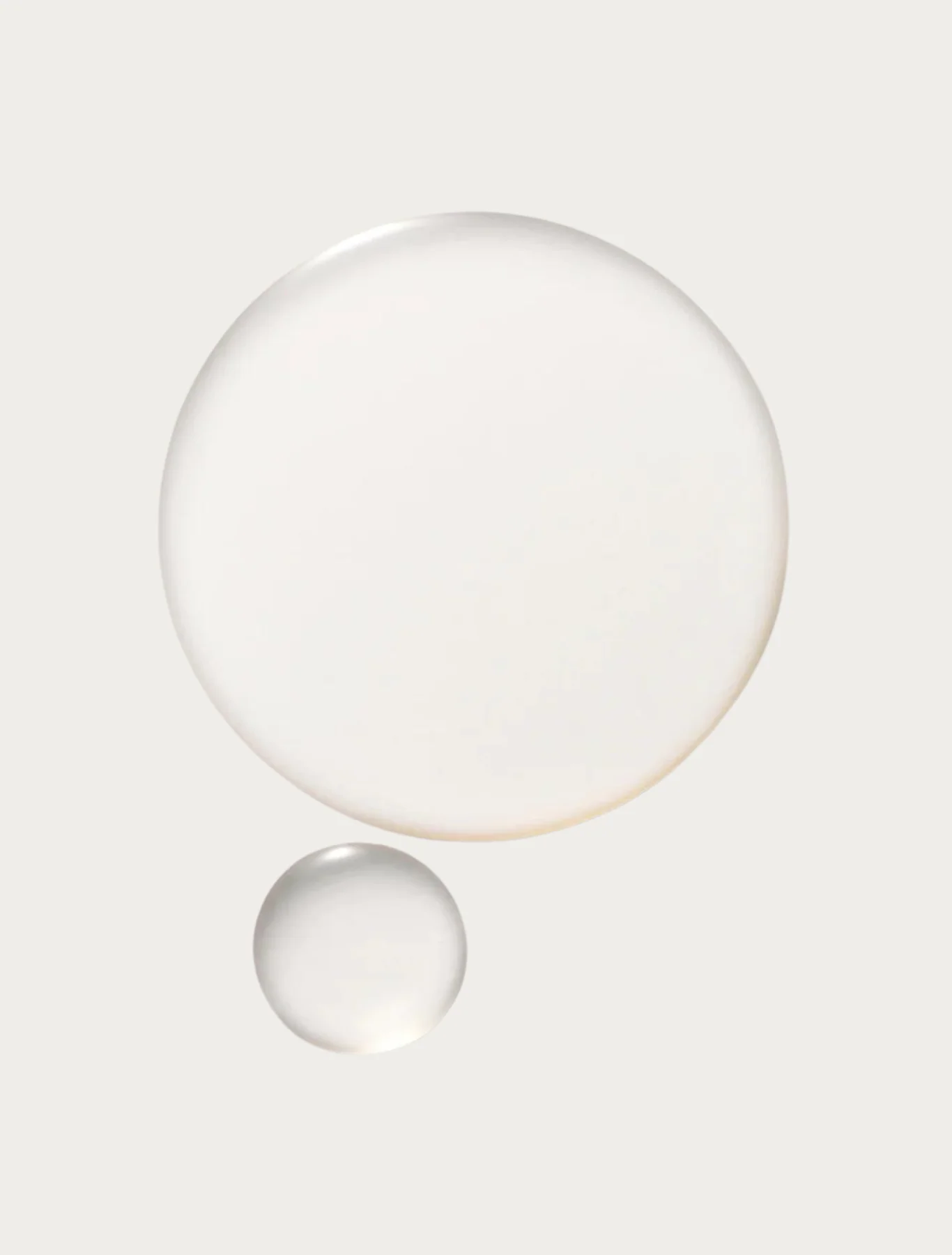 Mandelic Clearing Serum - Image 3